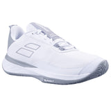 Babolat SFX EVO All Court Tennis Shoes (Ladies)