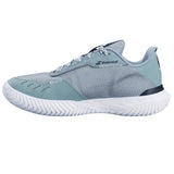 Babolat SFX EVO All Court Tennis Shoes (Ladies)