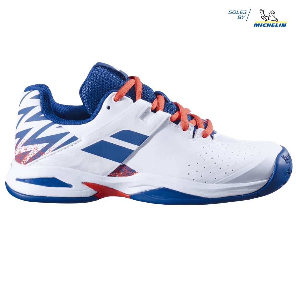 Little boys tennis shoes online