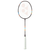 Yonex Nanoflare 700 Pro Badminton Racket (Unstrung)