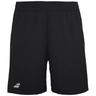 Babolat Play Short Tennis Shorts (Boys)