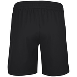 Babolat Play Short Tennis Shorts (Boys)