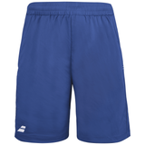 Babolat Play Short Tennis Shorts (Boys)