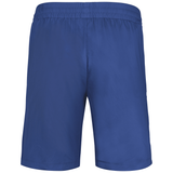 Babolat Play Short Tennis Shorts (Boys)