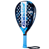 Babolat Air Origin Padel Racket 2025