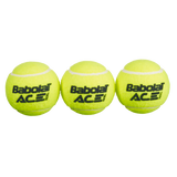 Babolat Ace Padel x3 Ball Can