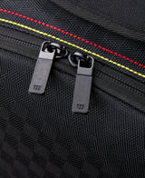 Pro Staff Classic 6PK Racket Tennis Bag Black