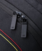 Wilson Pro Staff Classic Tennis Backpack Black