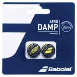 Babolat Custom Damp x2 - Aero