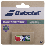 Wimbledon Dampeners