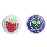 Wimbledon Dampeners