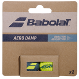 Babolat Aero Damp x2