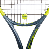 Babolat Aero Damp x2