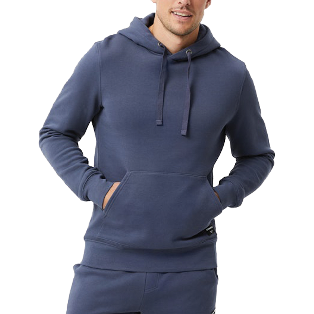 Bjorn borg hoodie best sale