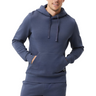 Bjorn Borg Centre Hoodie (Mens) - Odyssey Gray