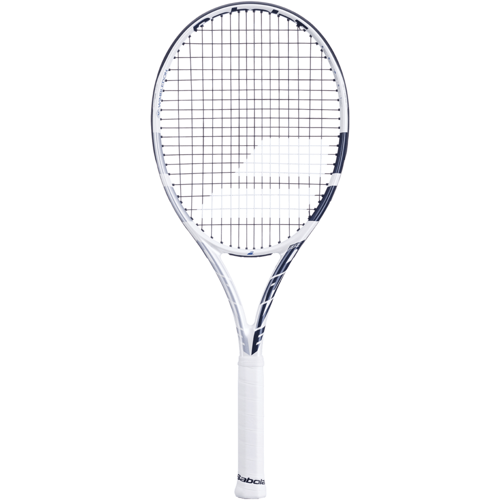 Babolat Mini Tennis Racket Pure Drive Wimbledon 2024 – stringsports.co.uk