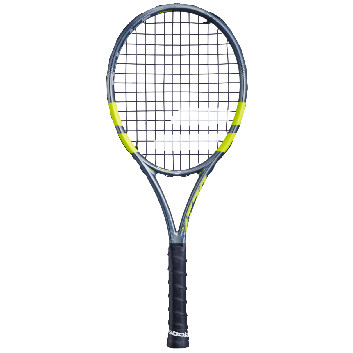 Babolat Mini Pure Aero GEN9 2026