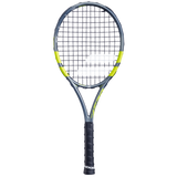 Babolat Mini Pure Aero GEN9 2026