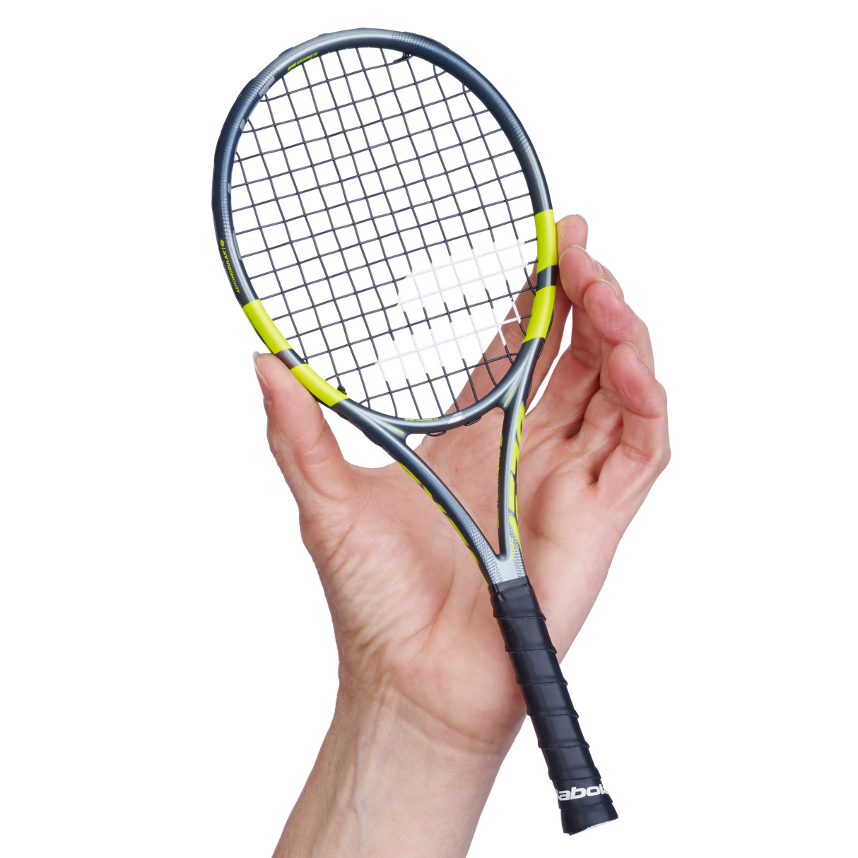 Babolat Mini Pure Aero GEN9 2026