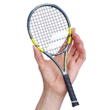 Babolat Mini Pure Aero GEN9 2026