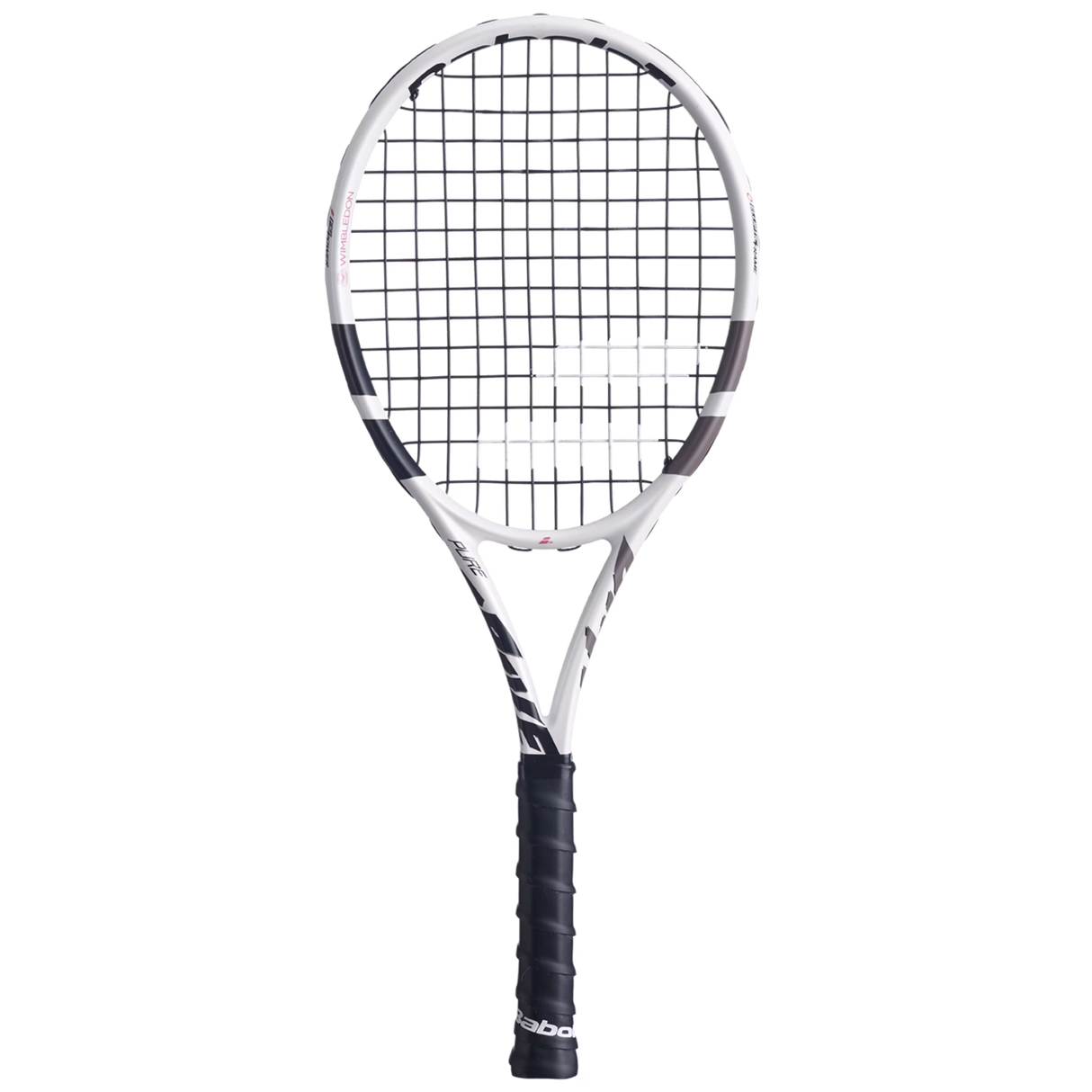 Babolat Mini Pure Drive Wimbledon 2026