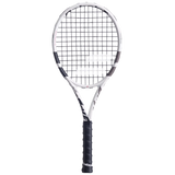 Babolat Mini Pure Drive Wimbledon 2026