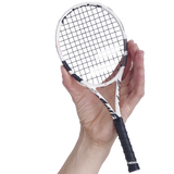 Babolat Mini Pure Drive Wimbledon 2026