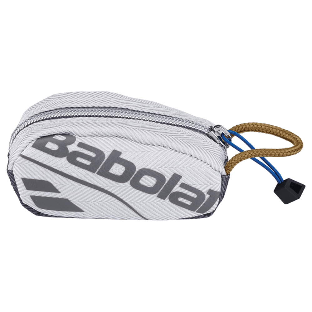 Babolat RH Key Ring Wimbledon 2024