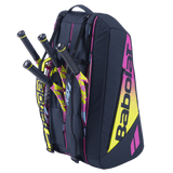 Pure Aero Rafa 2023 RH12 Tennis Bag