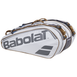 Babolat RH9 Pure Wimbledon 2024 Racket Bag