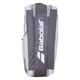 Babolat RH6 Pure Wimbledon 2024 Racket Bag