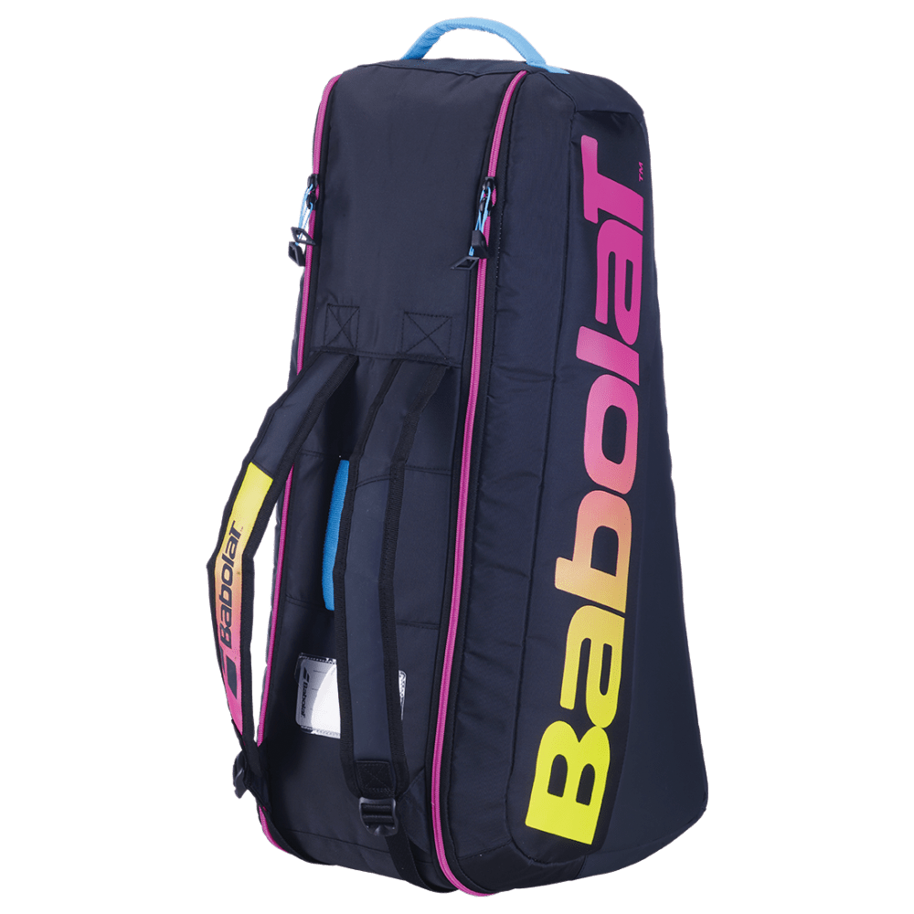 Babolat Rafa RH Junior Tennis Racket Bag