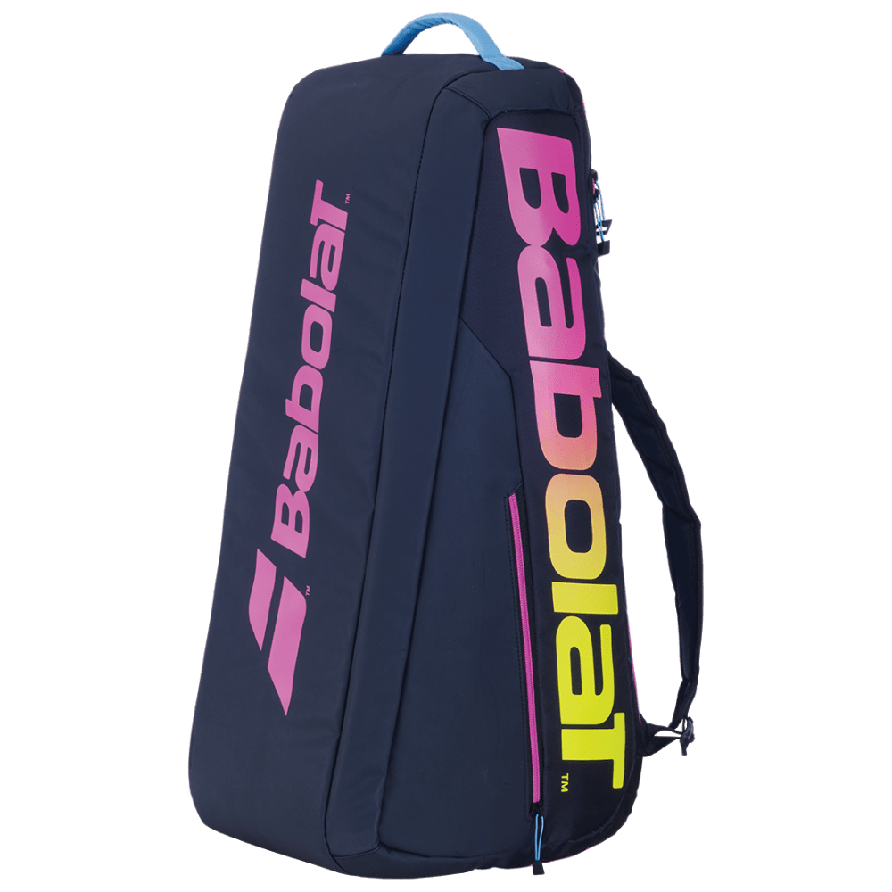 Babolat junior tennis bag hotsell