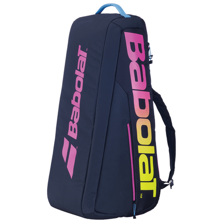 Babolat Rafa RH Junior Tennis Racket Bag