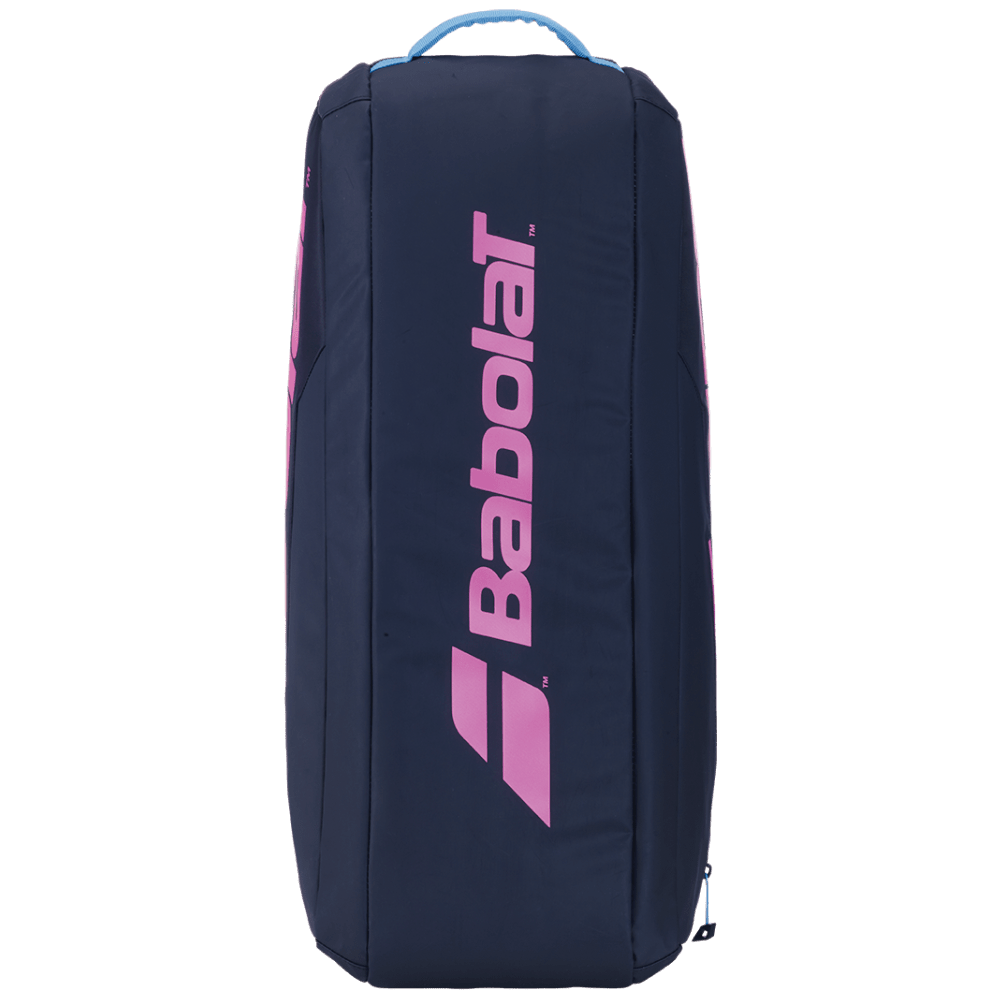 Babolat junior tennis bag hotsell