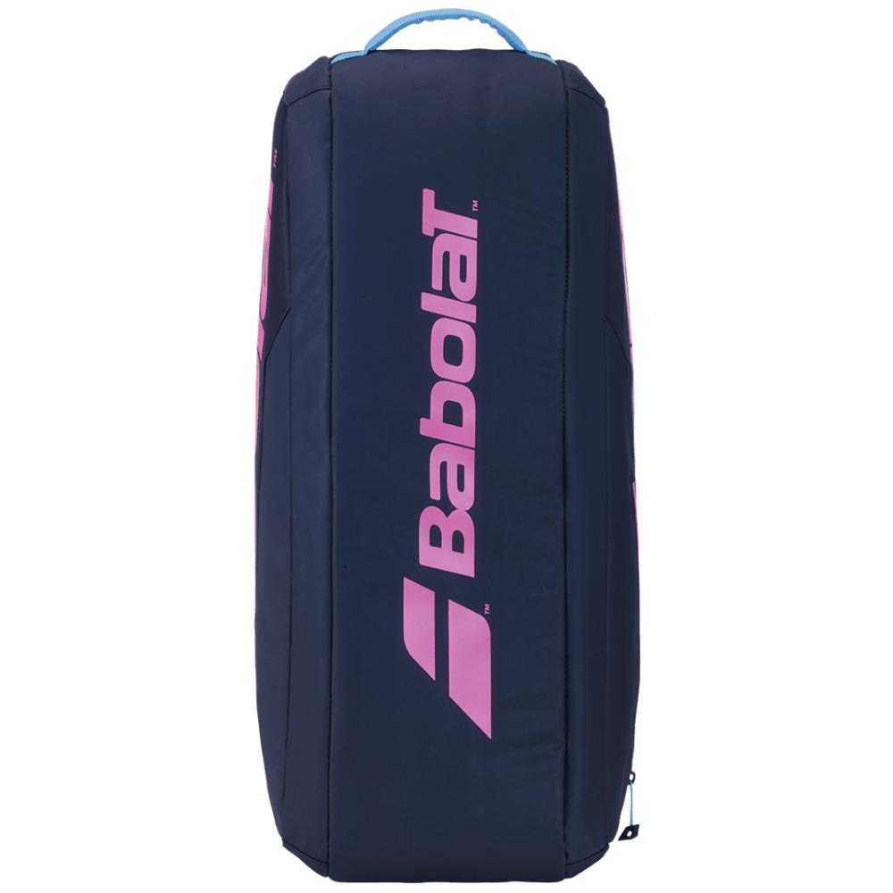 Babolat Rafa RH Junior Tennis Racket Bag stringsports