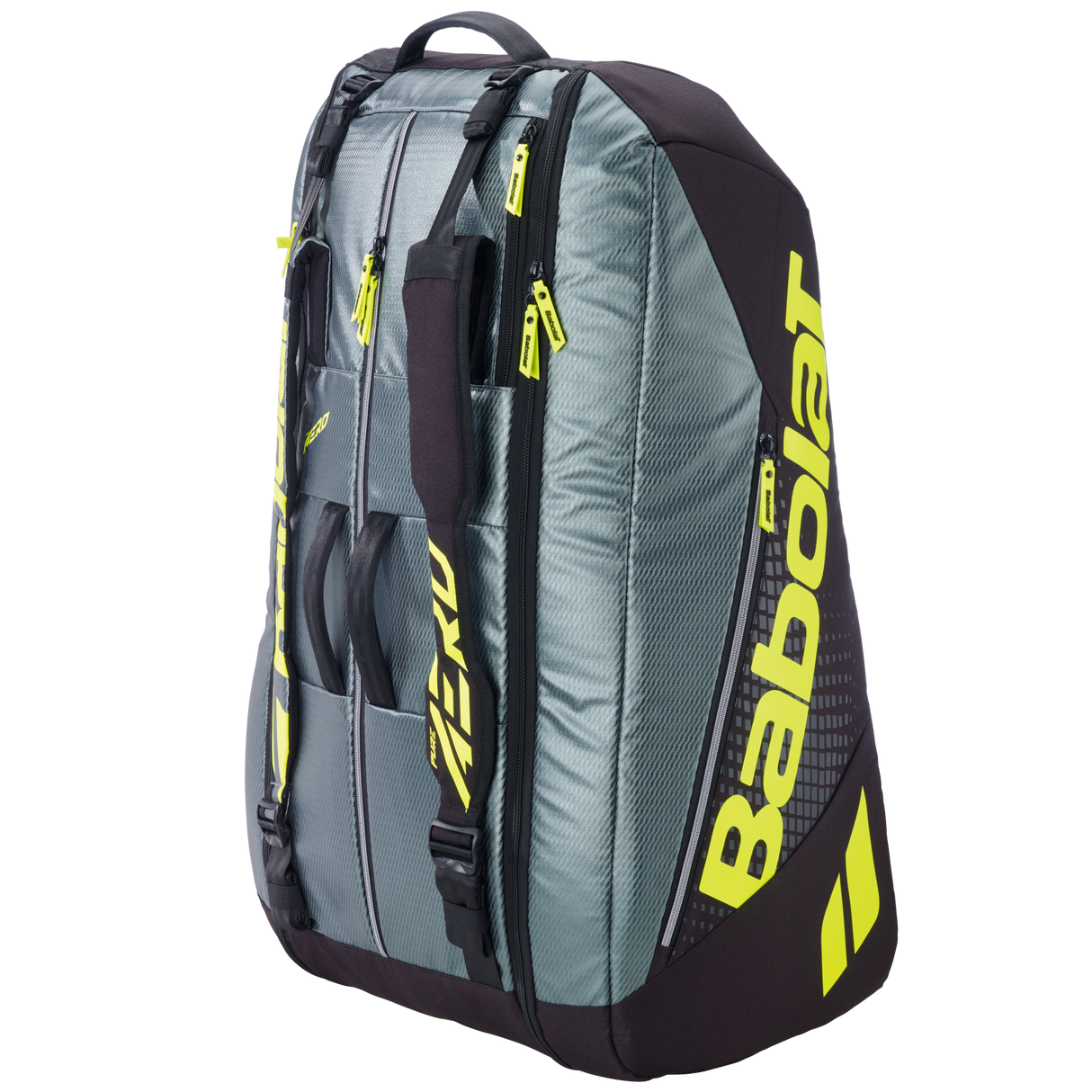 Babolat RH x12 Pure Aero Tennis Bag