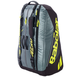Babolat RH x12 Pure Aero Tennis Bag