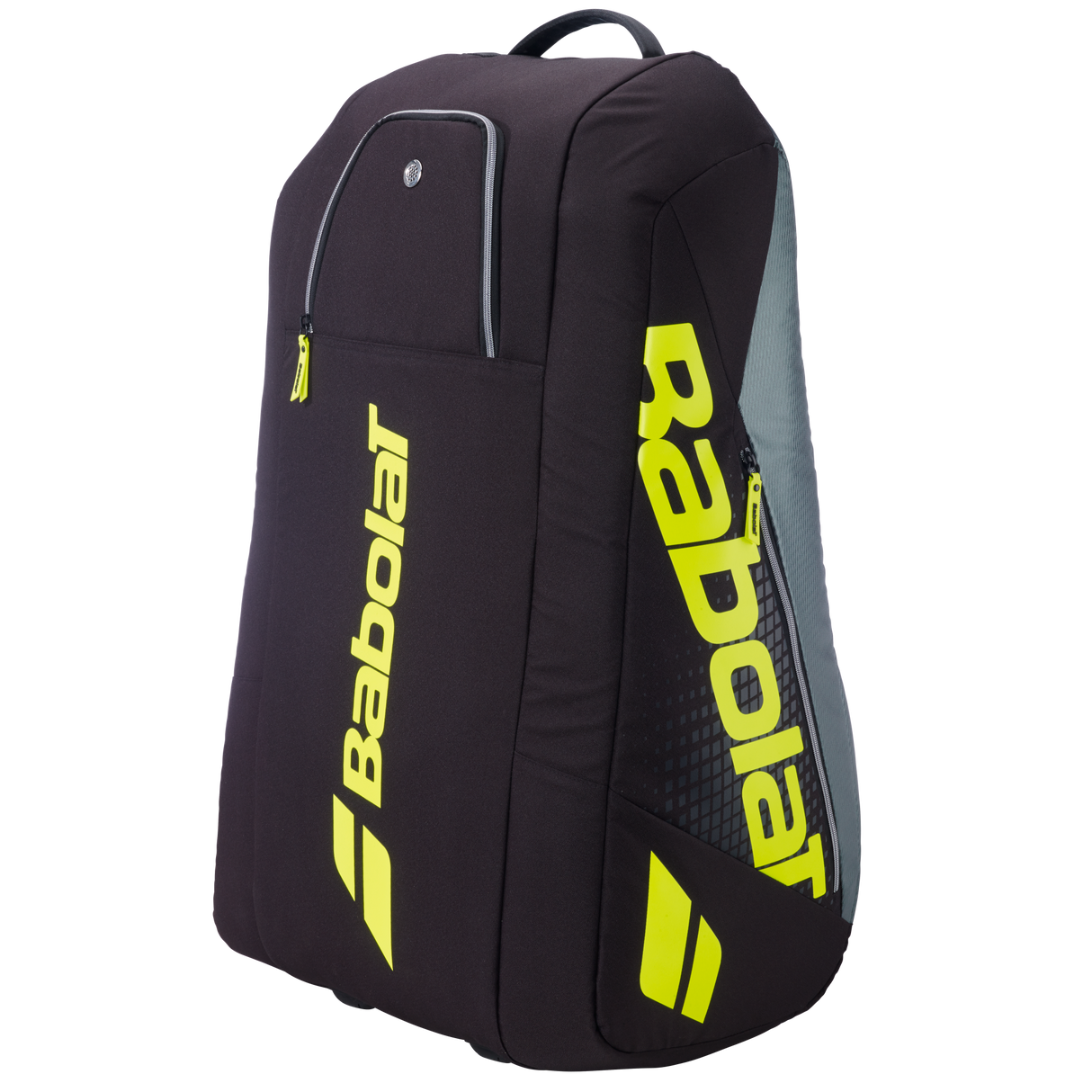 Babolat RH x12 Pure Aero Tennis Bag