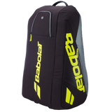 Babolat RH x12 Pure Aero Tennis Bag