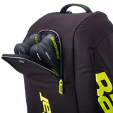 Babolat RH x12 Pure Aero Tennis Bag