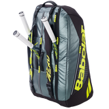 Babolat RH x12 Pure Aero Tennis Bag