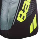 Babolat RH x12 Pure Aero Tennis Bag