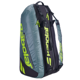 Babolat RH x6 Pure Aero Tennis Tennis Bag