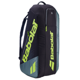 Babolat RH x6 Pure Aero Tennis Tennis Bag