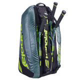 Babolat RH x6 Pure Aero Tennis Tennis Bag