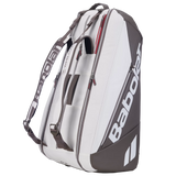 Babolat RH9 Pure Wimbledon Tennis Bag