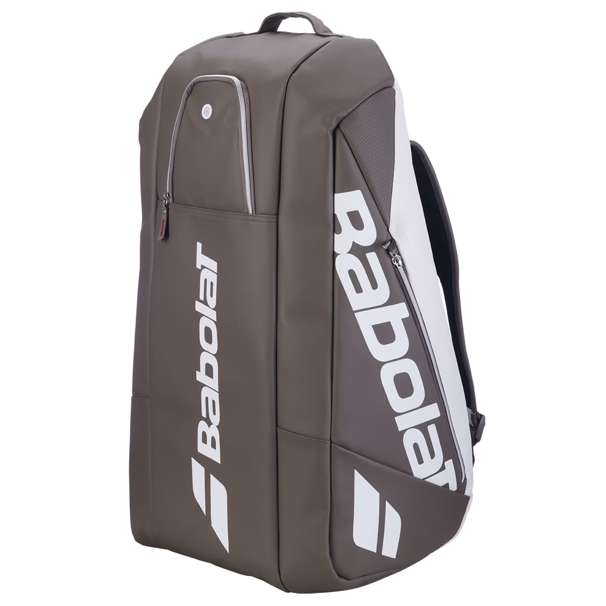 Babolat RH9 Pure Wimbledon Tennis Bag
