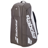 Babolat RH9 Pure Wimbledon Tennis Bag