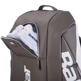 Babolat RH9 Pure Wimbledon Tennis Bag